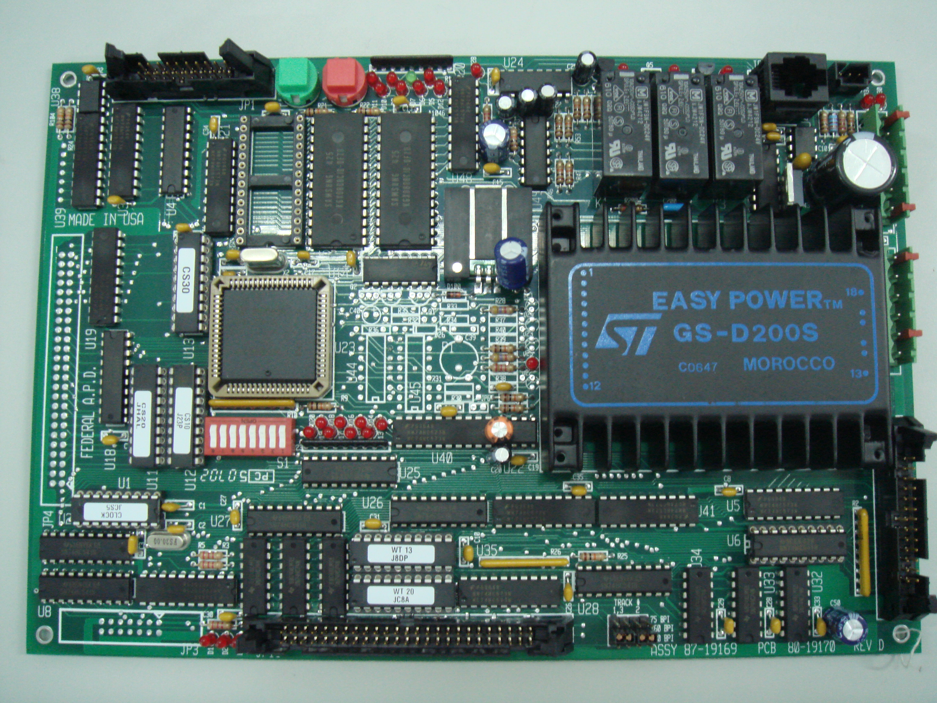 CNS-PBA-002